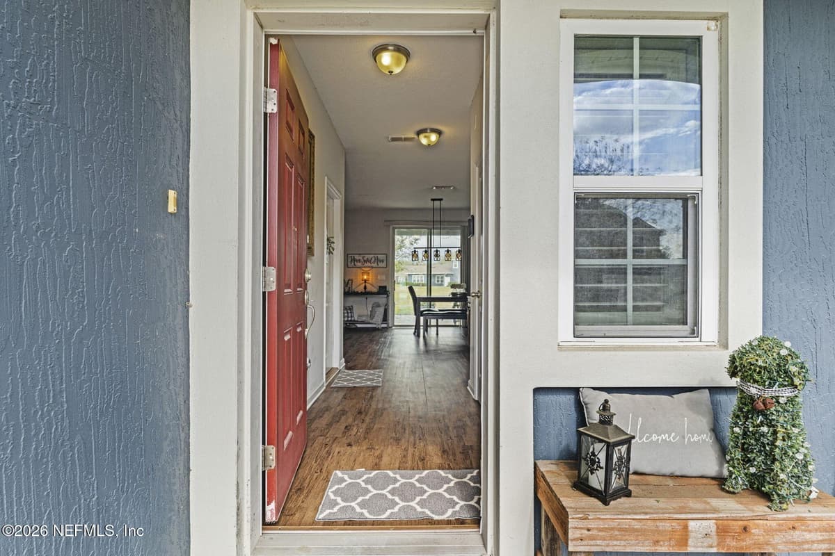 420 SOUTHWOOD Way, Orange Park, FL 32065, Orange Park, FL - photo 3