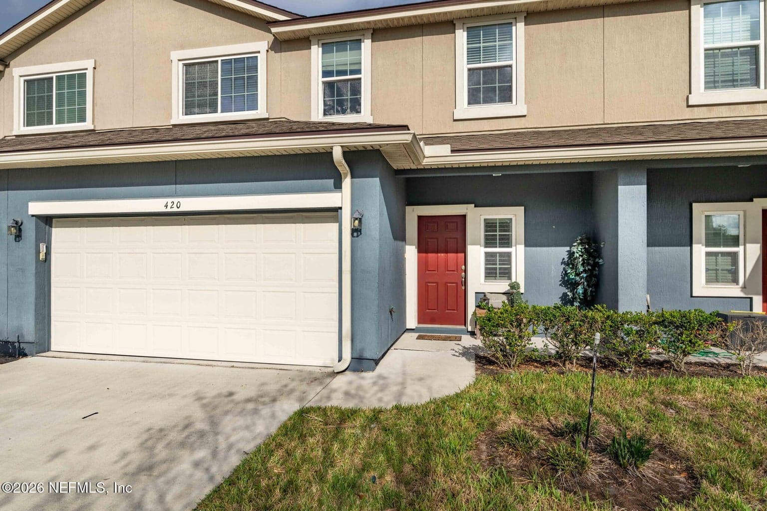420 SOUTHWOOD Way, Orange Park, FL 32065, Orange Park, FL - photo 1