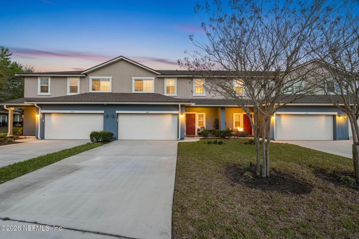 420 SOUTHWOOD Way, Orange Park, FL 32065 3