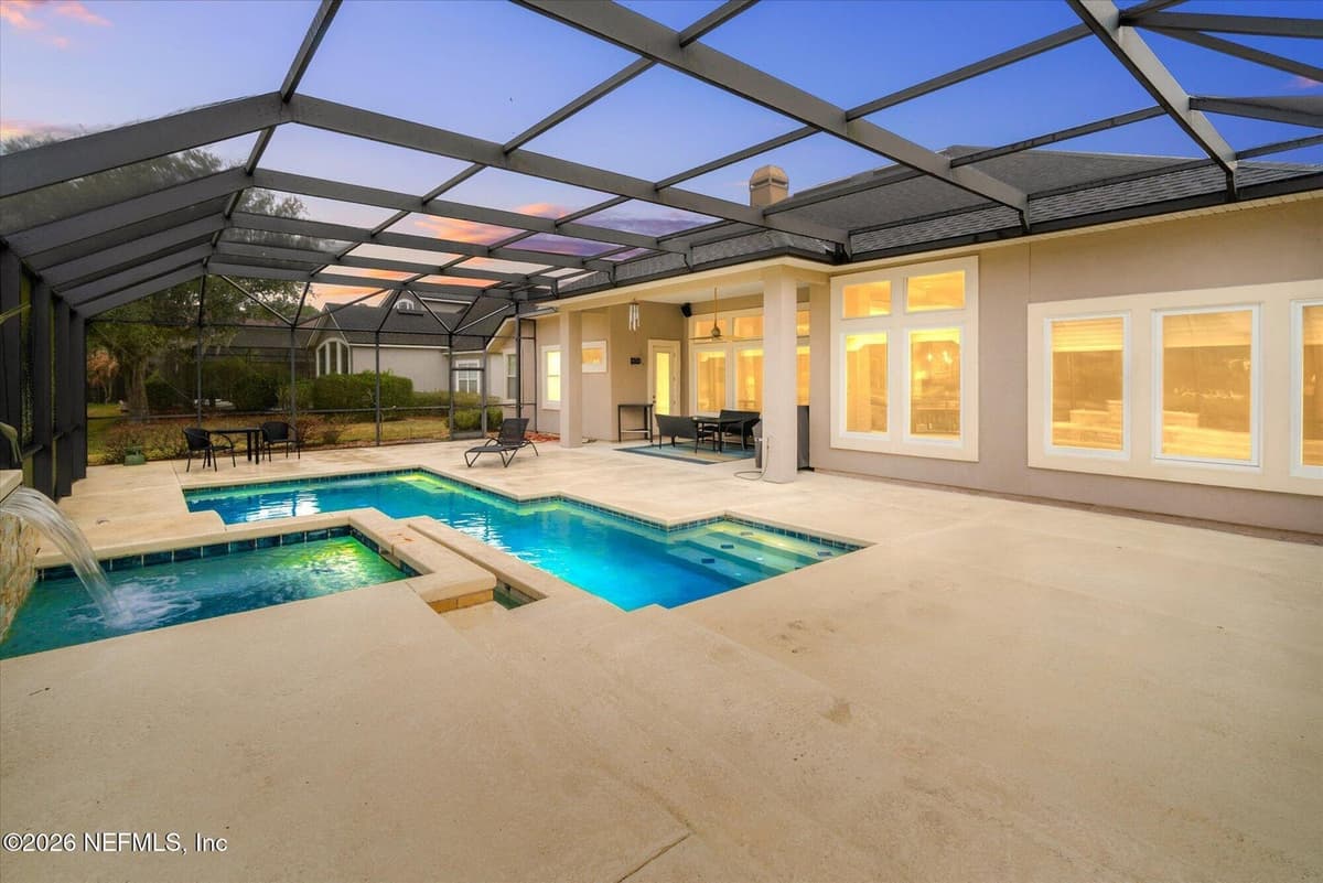 616 DONALD ROSS Way, St. Augustine, FL 32092 3