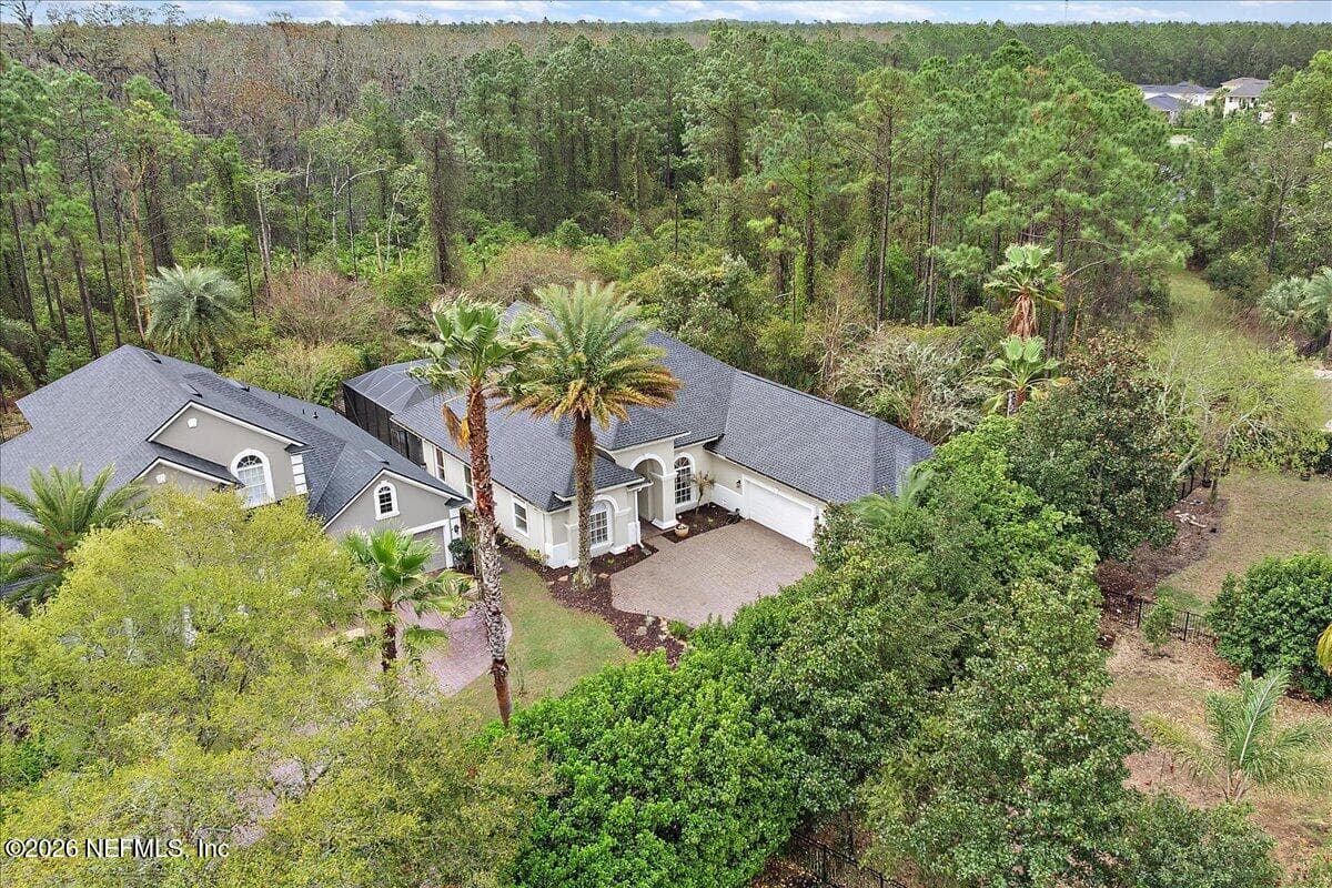 511 CAPE MAY Avenue, Ponte Vedra, FL 32081 3