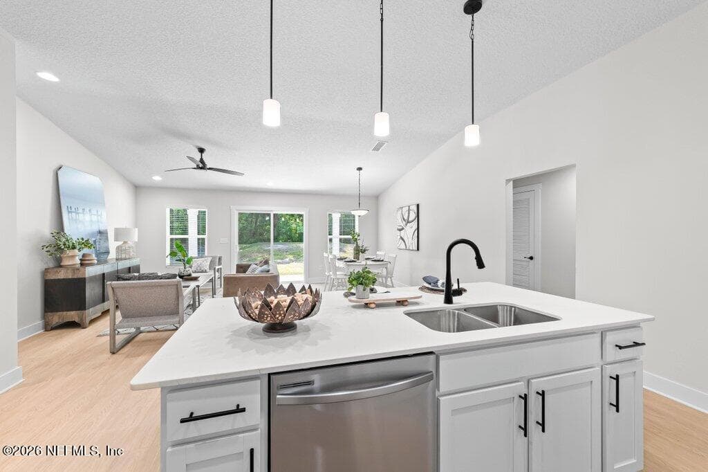 9680 TAYLOR FIELD Road, Jacksonville, FL 32222 3
