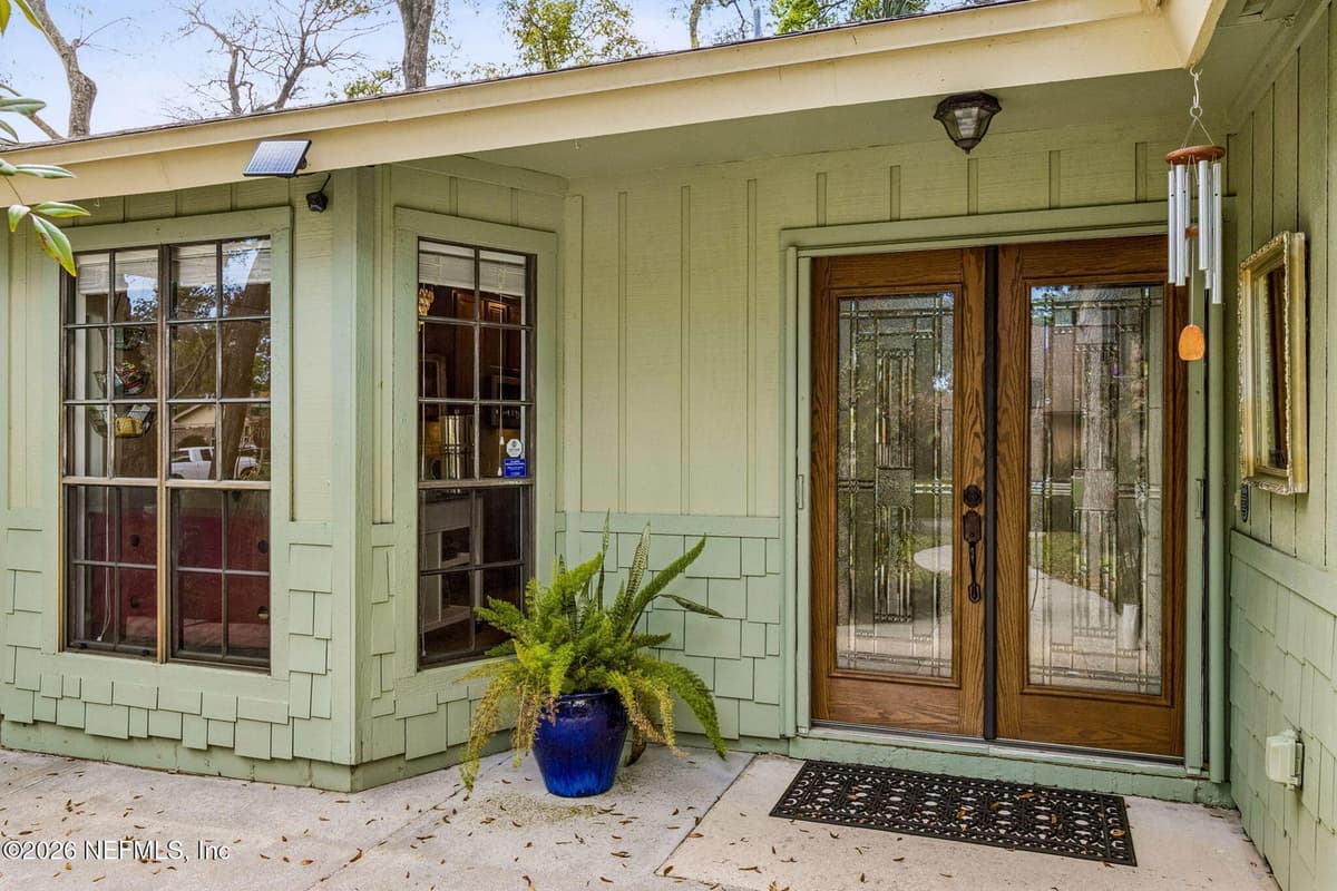354 TILEFISH Court, Jacksonville, FL 32225 2