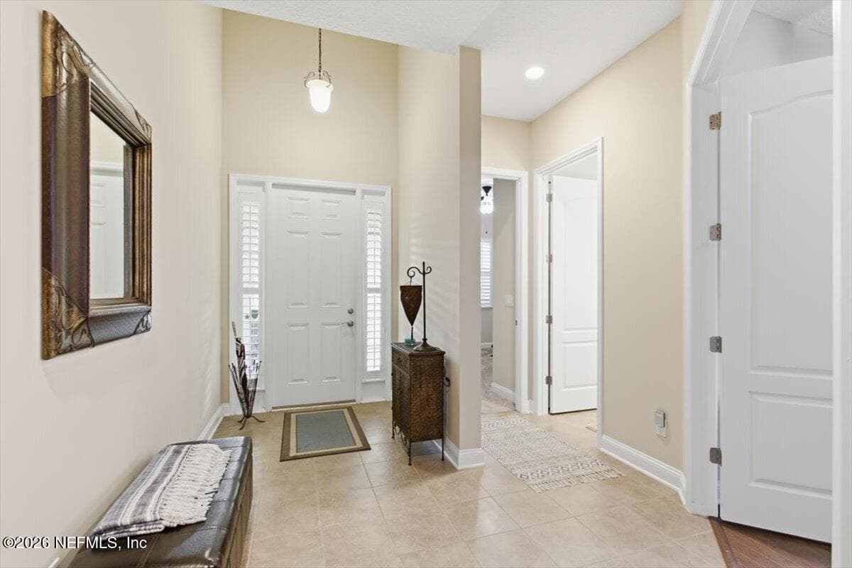 1216 COGHILL Circle, St. Augustine, FL 32092 3