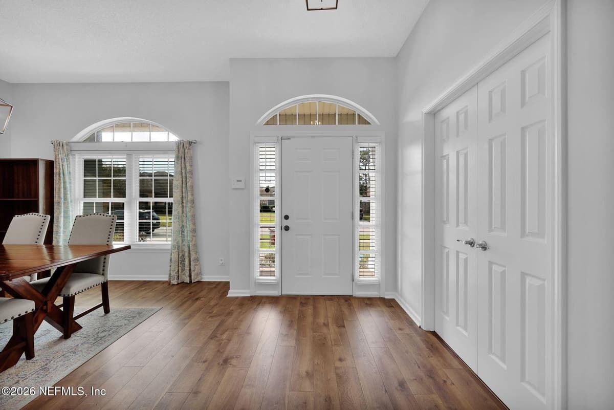 12339 SUTTON ISLAND Drive, Jacksonville, FL 32225 3