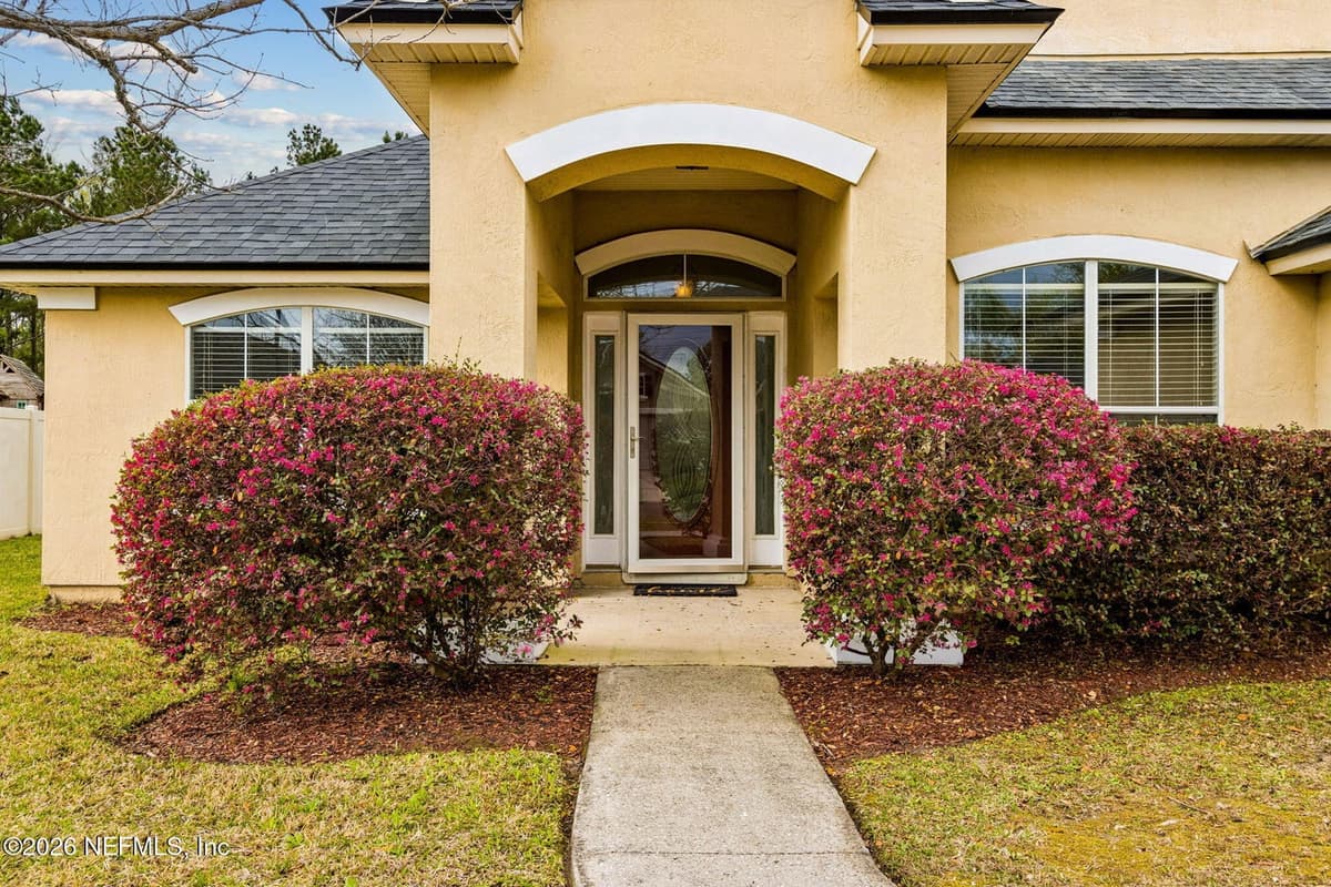 1586 ELSA Drive, Jacksonville, FL 32218 2