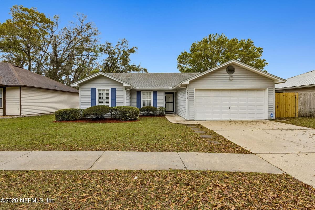 12648 MOOSE Road, Jacksonville, FL 32226 2