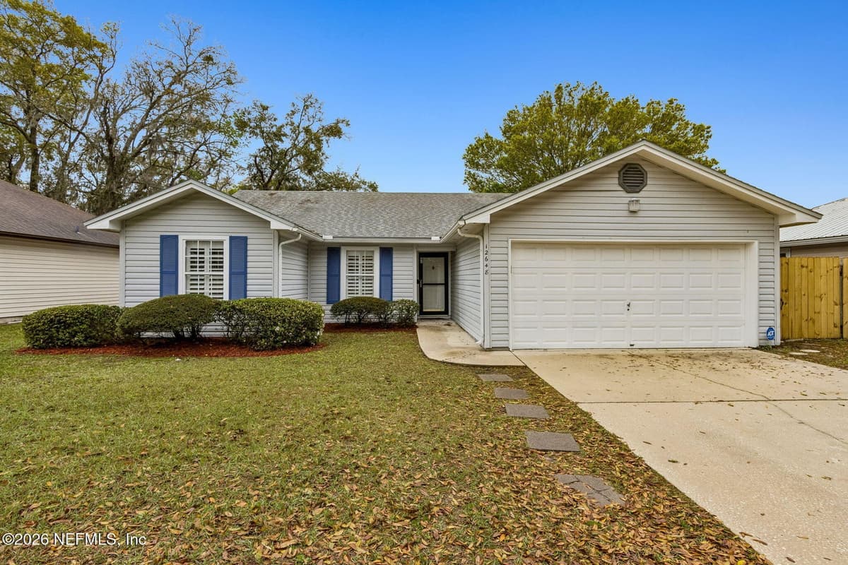 12648 MOOSE Road, Jacksonville, FL 32226 3