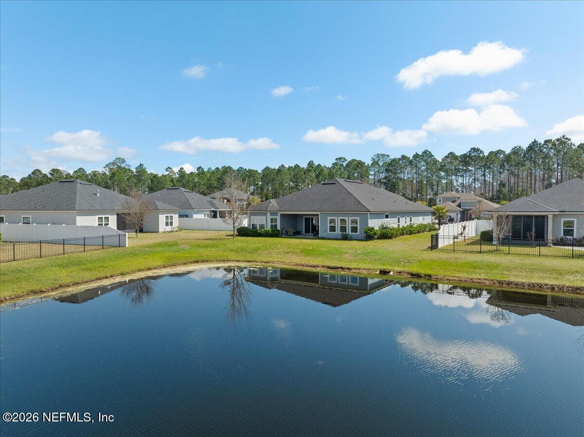 95134 SNAPDRAGON Drive, Fernandina Beach, FL 32034 2