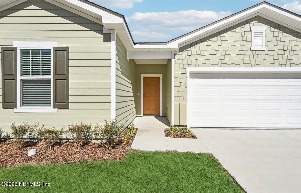 10028 SPOTTED SEA DRIVE Drive, Jacksonville, FL 32219 2