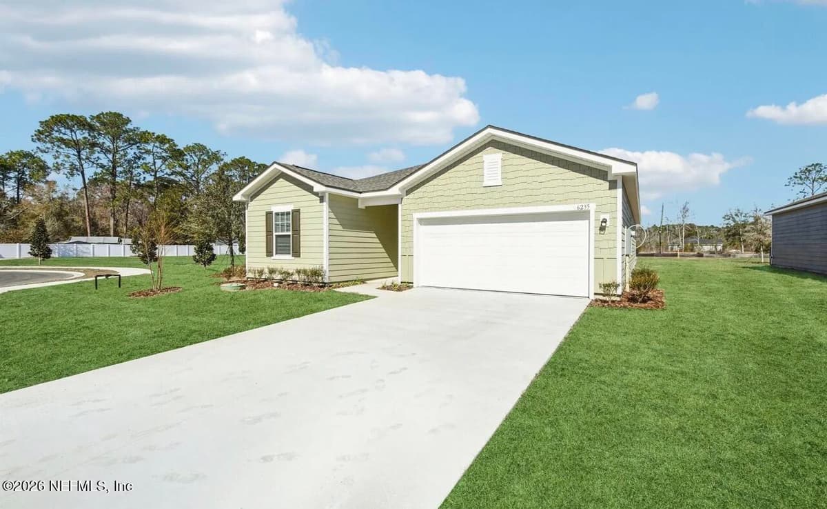 10028 SPOTTED SEA DRIVE Drive, Jacksonville, FL 32219 3