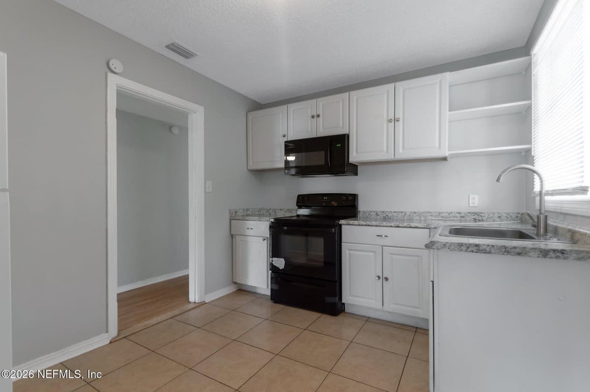 1478 W 11TH Street, Jacksonville, FL 32209 2