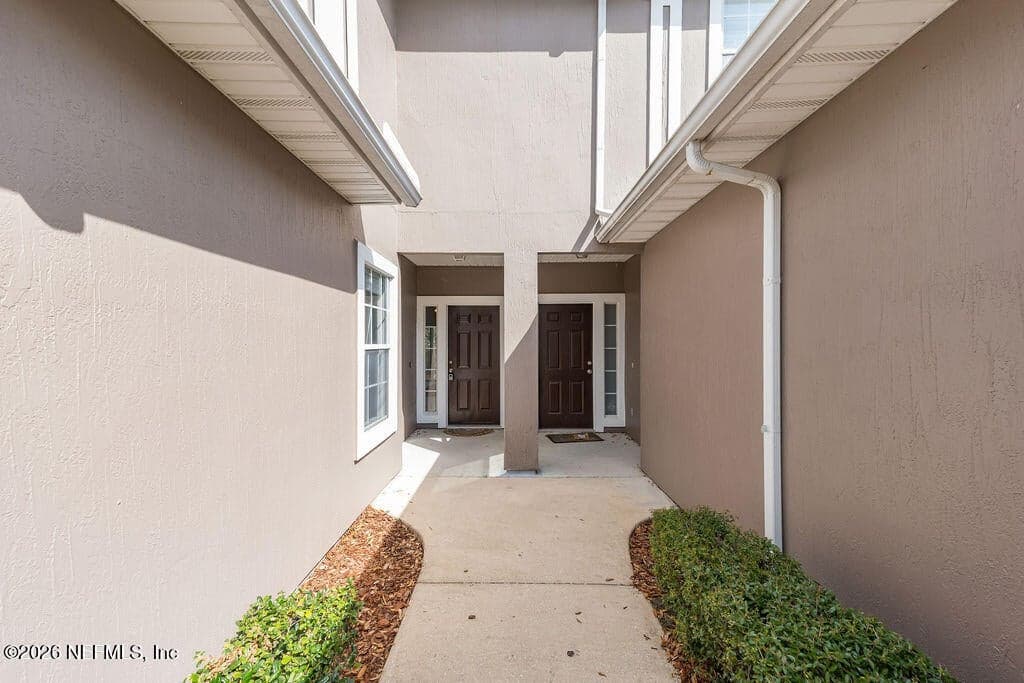 557 SCRUB JAY Drive, St. Augustine, FL 32092 3