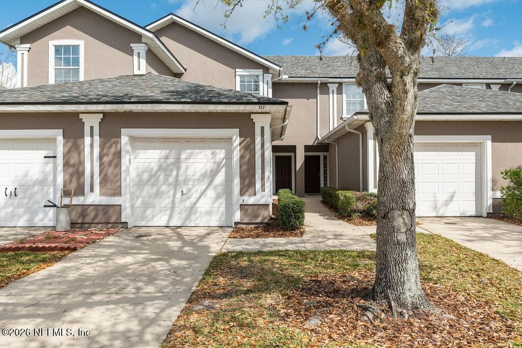 557 SCRUB JAY Drive, St. Augustine, FL 32092 2