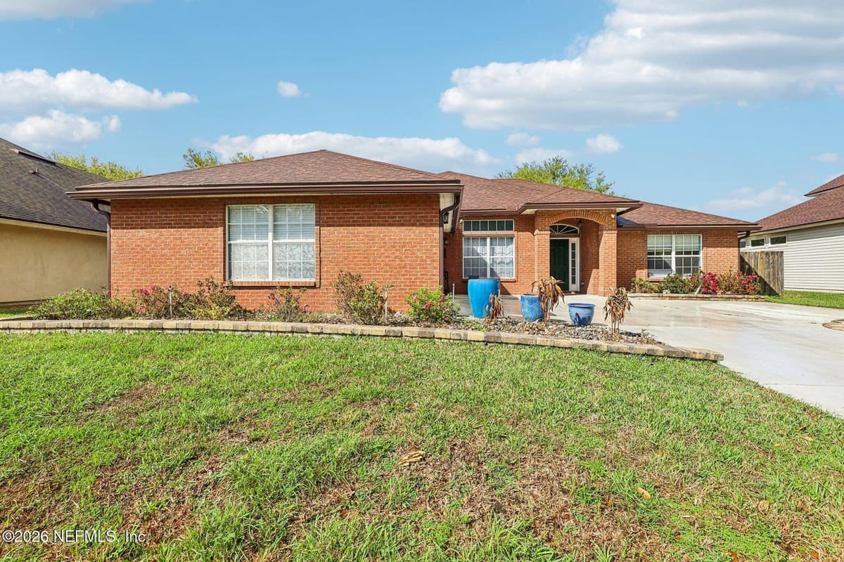 9429 ADELAIDE Drive, Jacksonville, FL 32244 2