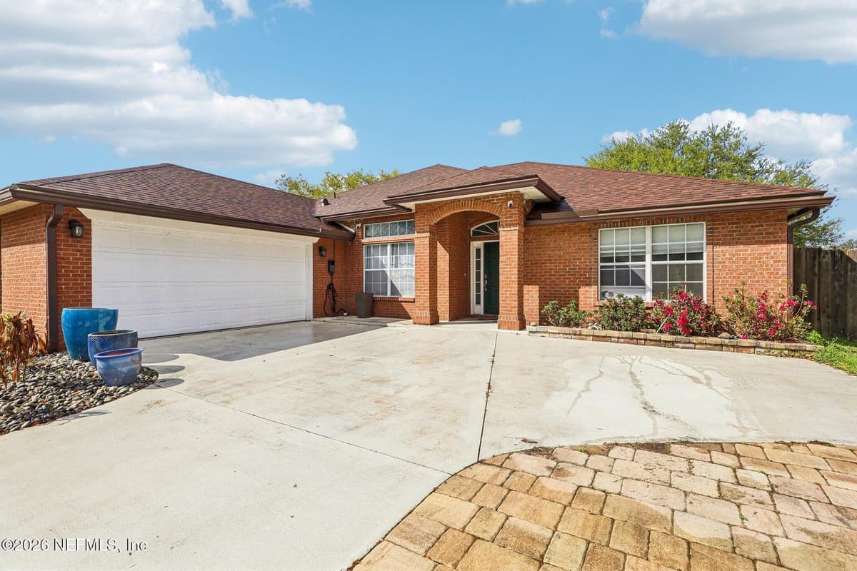 9429 ADELAIDE Drive, Jacksonville, FL 32244 3