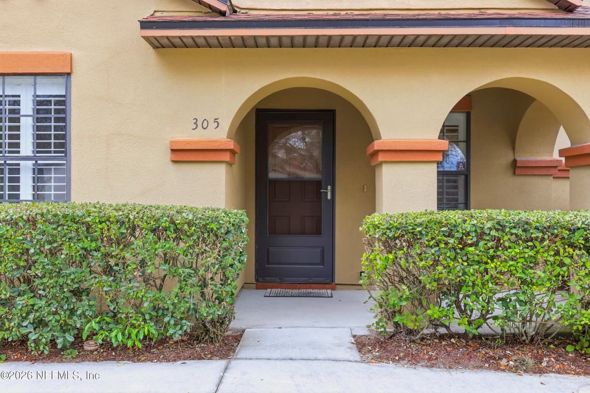 305 REDWOOD Lane, St. Johns, FL 32259 2