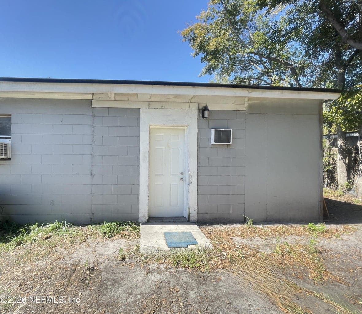 10603 BRIARCLIFF Road E, Jacksonville, FL 32218 2