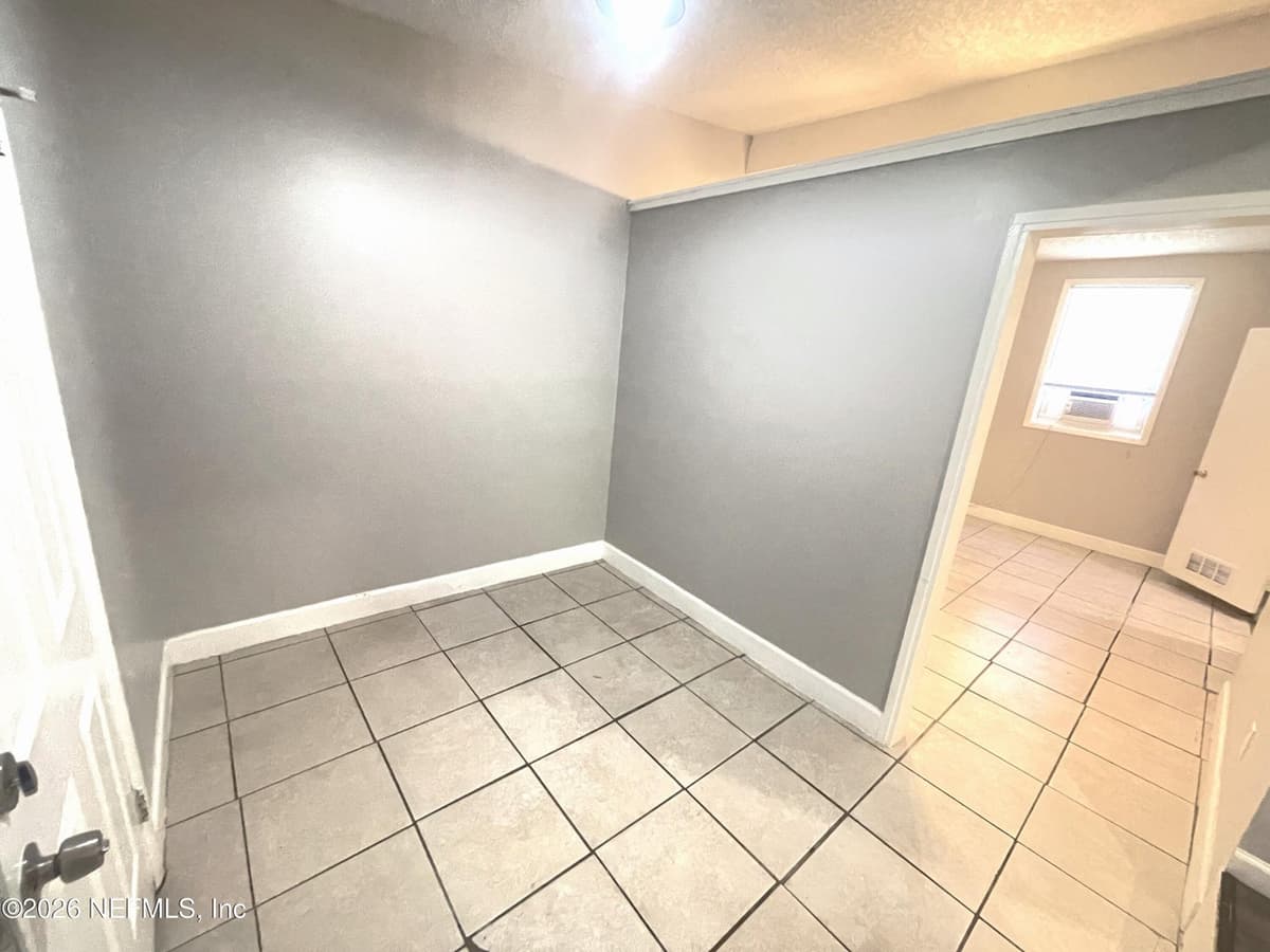 10603 BRIARCLIFF Road E, Jacksonville, FL 32218 3