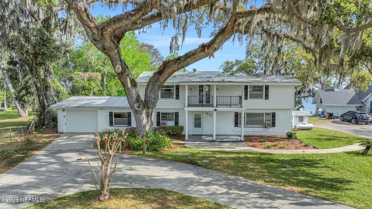 3972 CLARK Road, Green Cove Springs, FL 32043 2