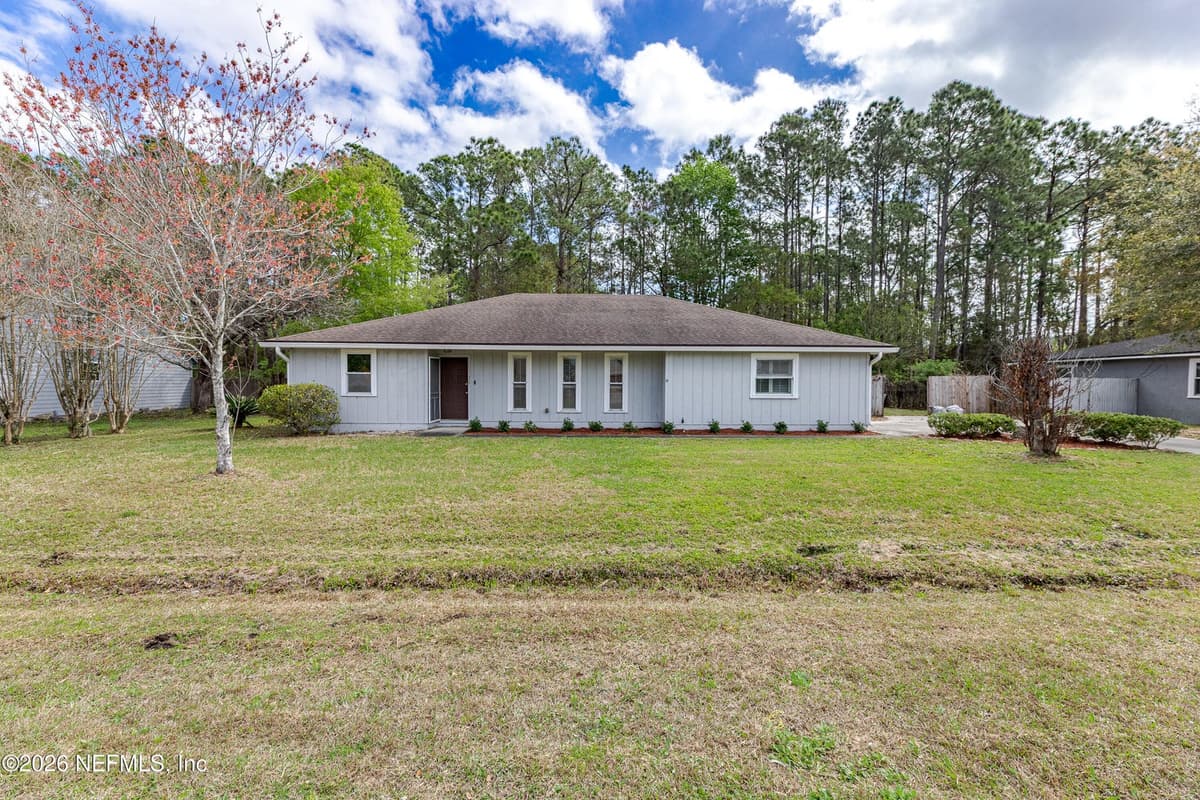 10731 GELDING Drive, Jacksonville, FL 32257 2