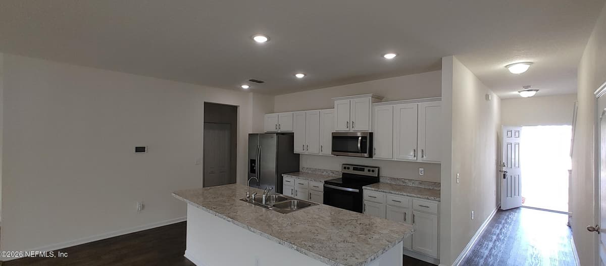 8279 MEADOW WALK Lane, Jacksonville, FL 32256 3