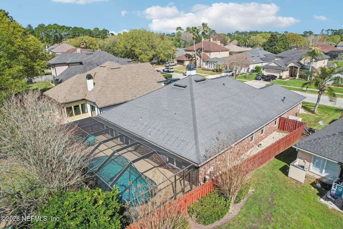 13842 WHITE HERON Place, Jacksonville, FL 32224 2