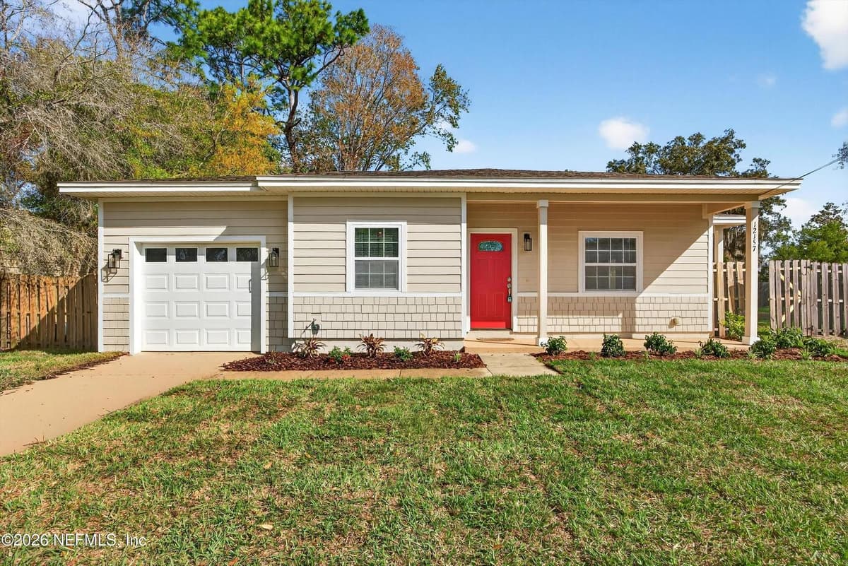 12157 GRASSE Street, Jacksonville, FL 32224 2