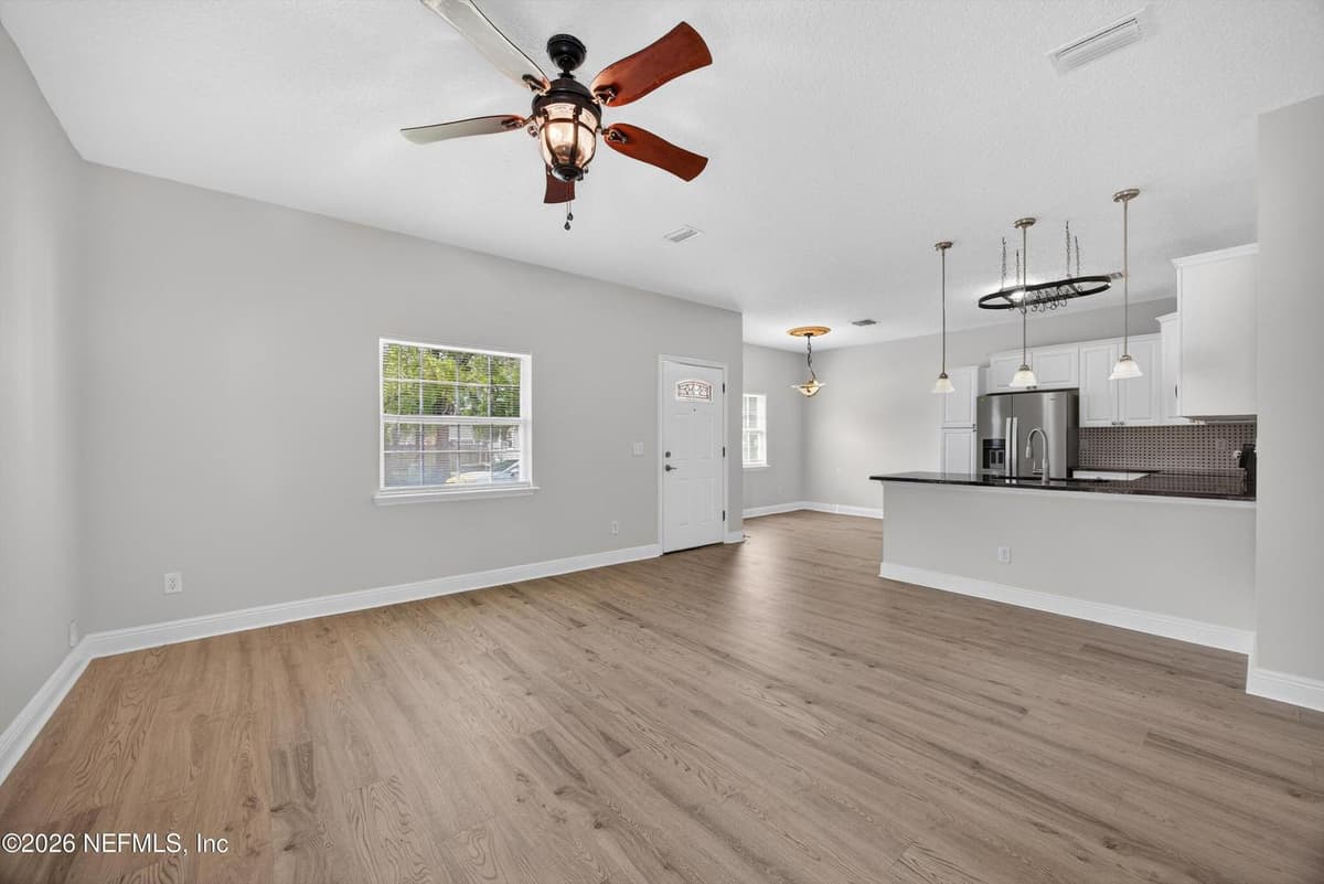 12157 GRASSE Street, Jacksonville, FL 32224 3