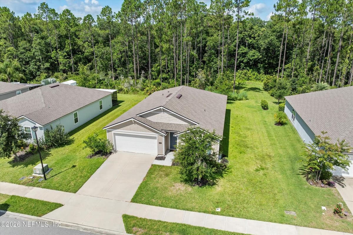 91 RIVERTOWN Road, Palm Coast, FL 32137 3