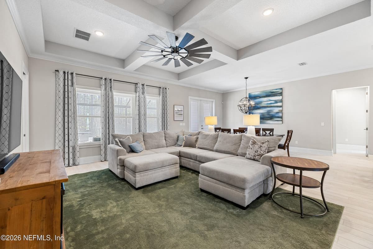 216 OXBRIDGE Way, St. Johns, FL 32259 3