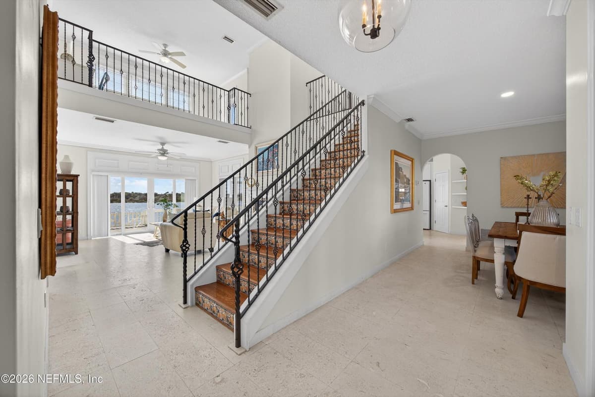 9179 JUNE LANE Lane, St. Augustine, FL 32080 3