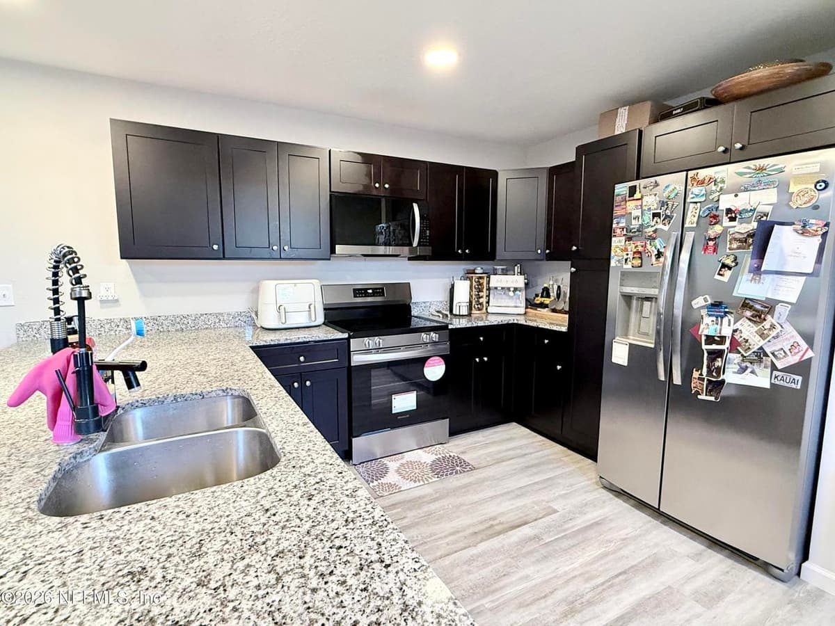 8840 EATON Avenue, Jacksonville, FL 32211 3