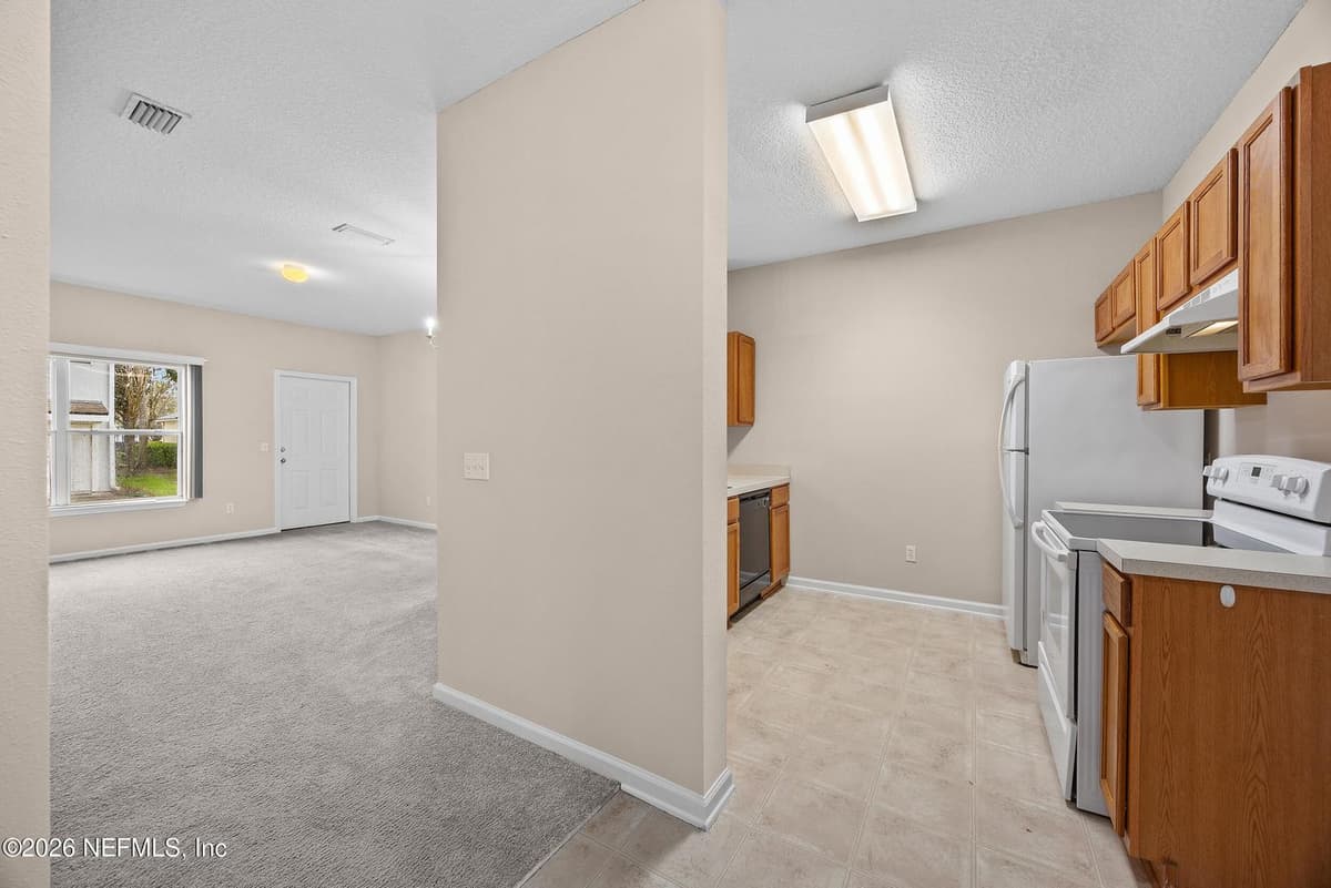 829 SOUTHERN CREEK Lane, St. Johns, FL 32259 2