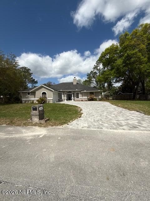 1467 TAMA RAN PL Place, Fruit Cove, FL 32259 2