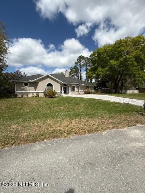 1467 TAMA RAN PL Place, Fruit Cove, FL 32259 3