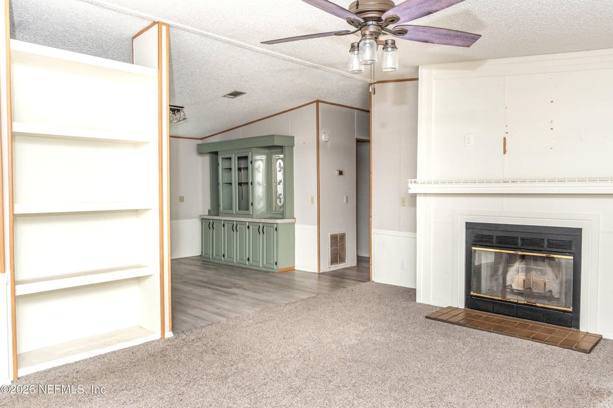 717 BOGIE Drive, Macclenny, FL 32063 3