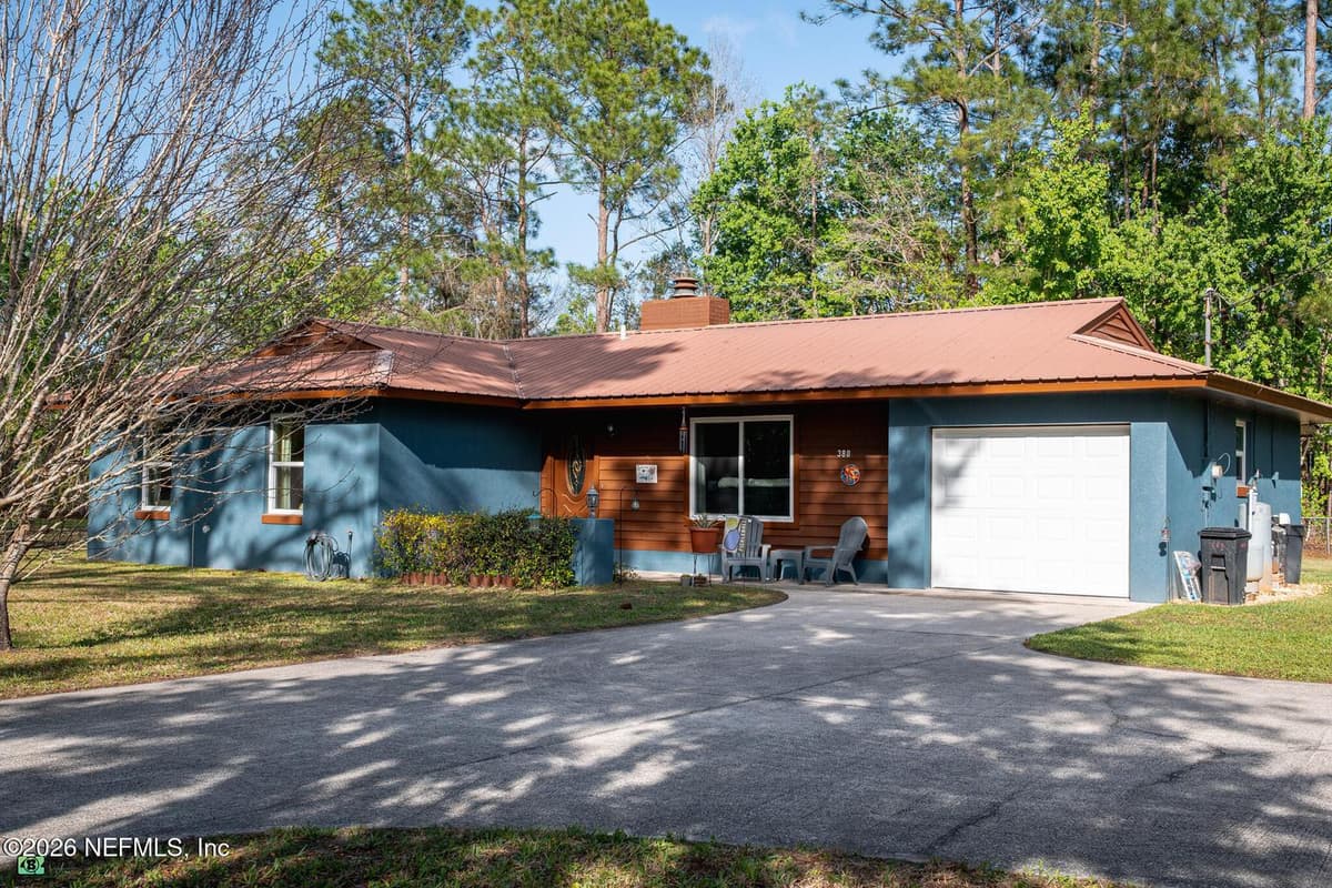 380 STOKES LANDING Road, Palatka, FL 32177 2