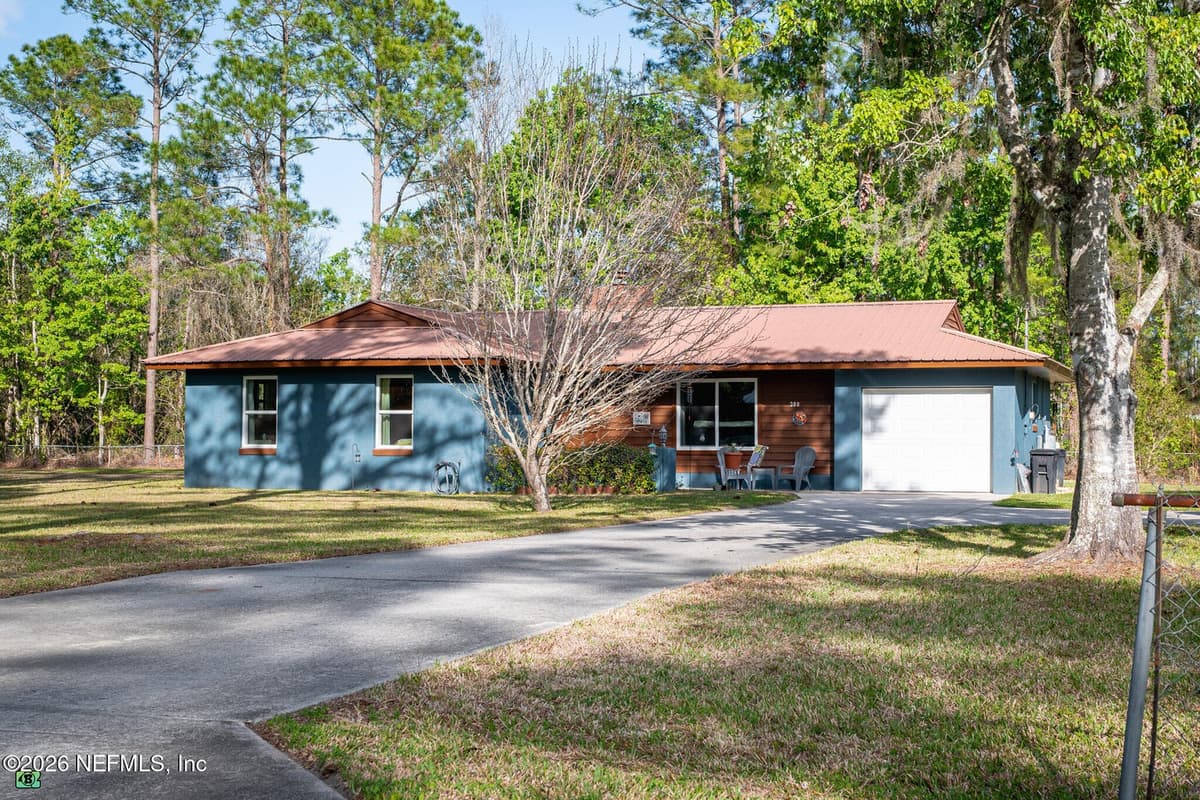 380 STOKES LANDING Road, Palatka, FL 32177 3