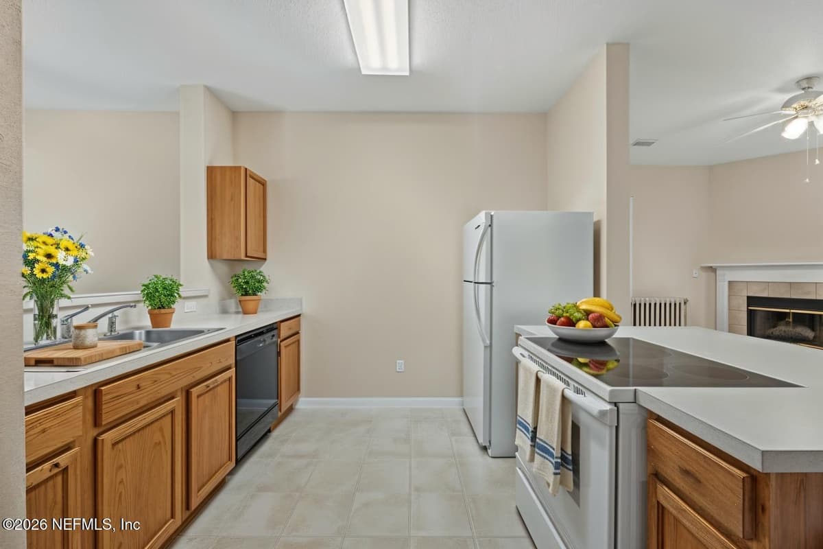 829 SOUTHERN CREEK Lane, St. Johns, FL 32259 3
