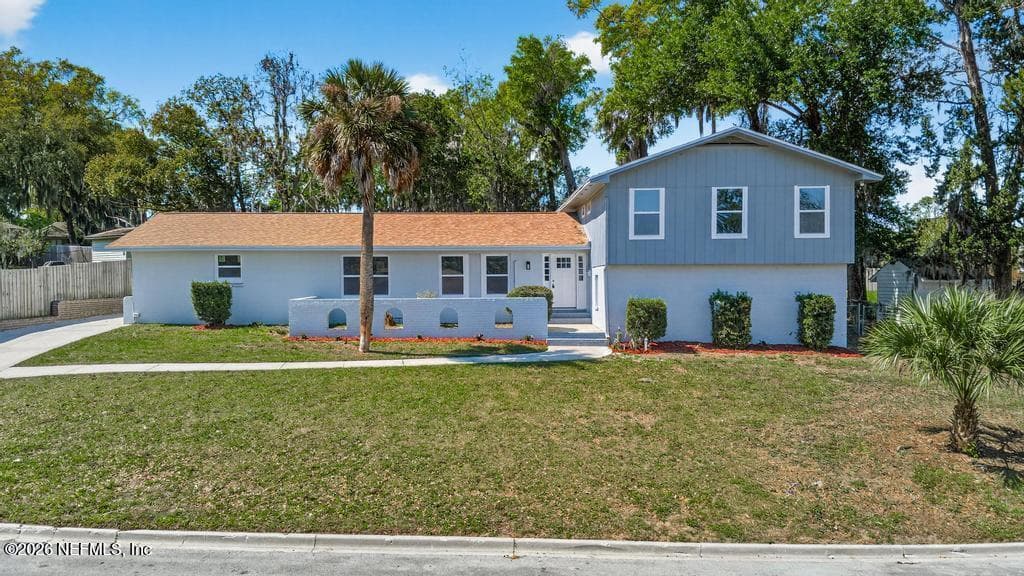 4040 COVE SAINT JOHNS Road, Jacksonville, FL 32277 2