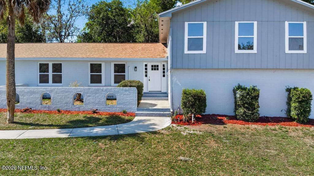 4040 COVE SAINT JOHNS Road, Jacksonville, FL 32277 3
