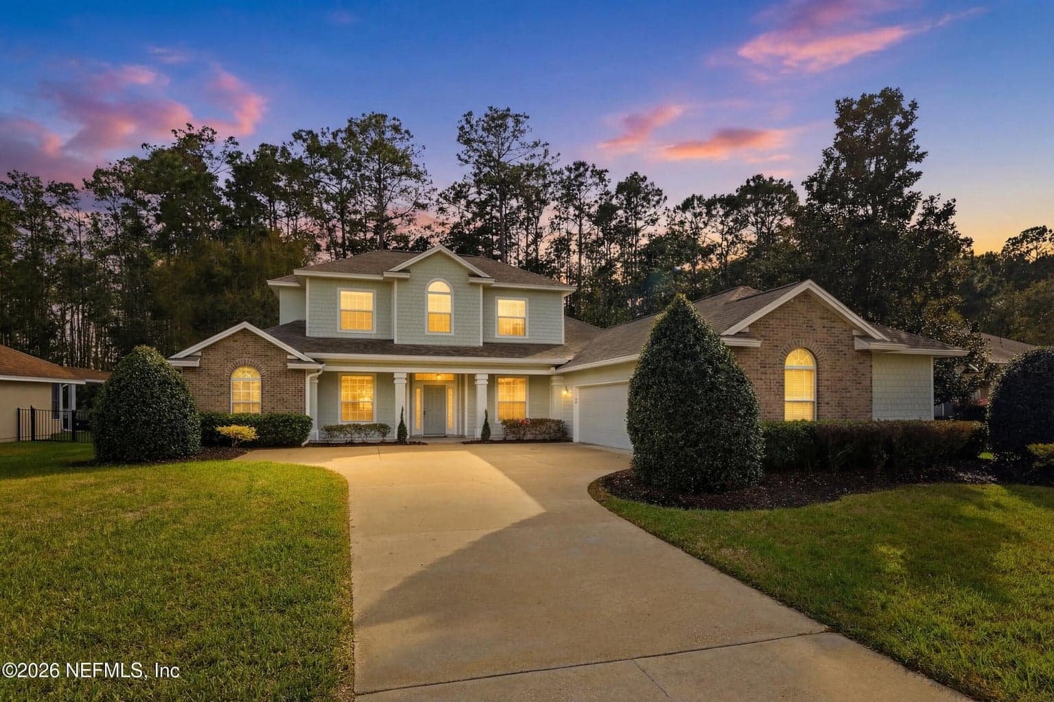 4085 LONICERA Loop, St. Johns, FL 32259