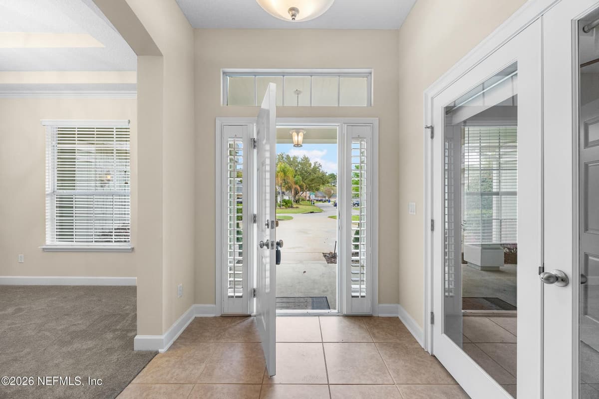 4085 LONICERA Loop, St. Johns, FL 32259 3