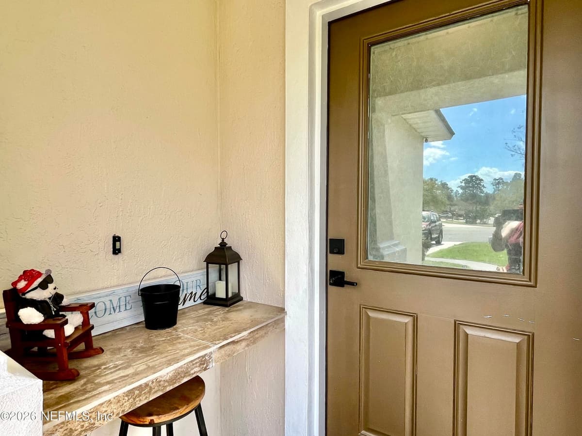 1004 ENON Court, St. Augustine, FL 32092 3
