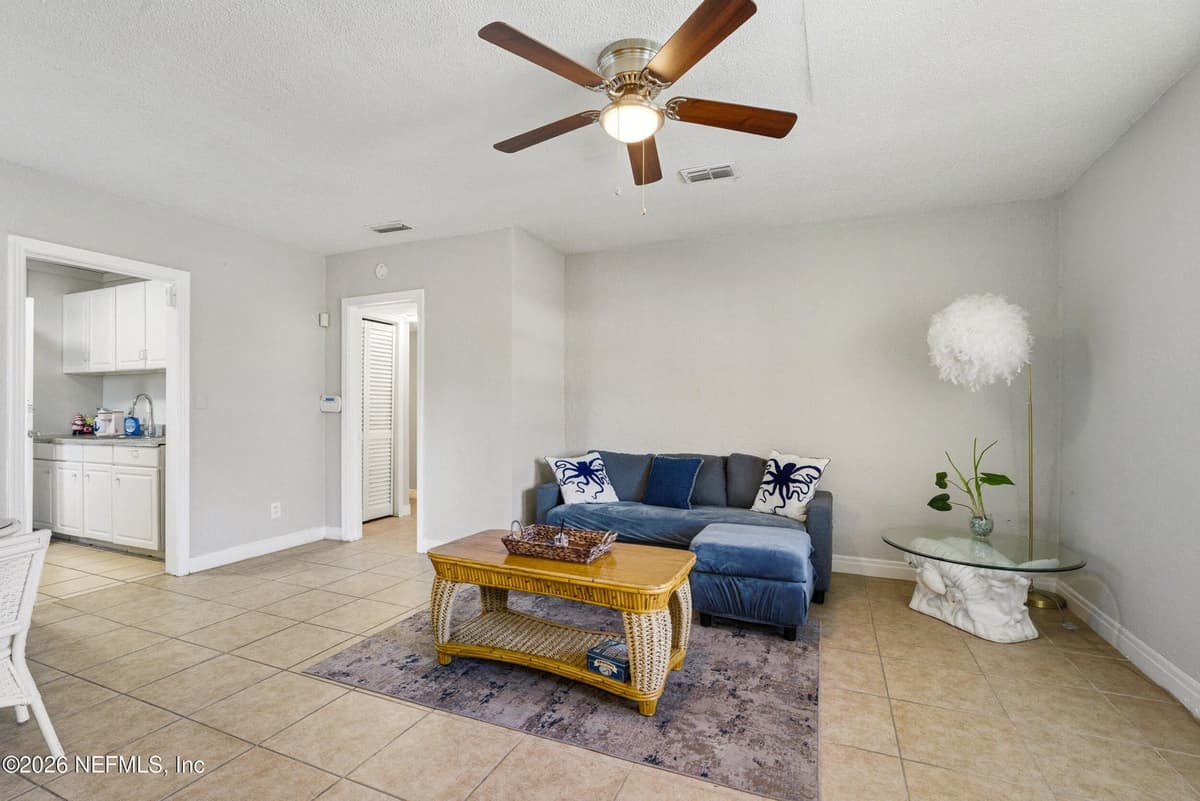 2916 W 11TH Street, Jacksonville, FL 32254 2