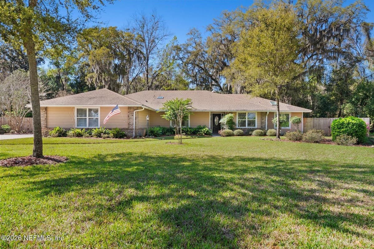 730 GENEVA Court, St. Johns, FL 32259 2
