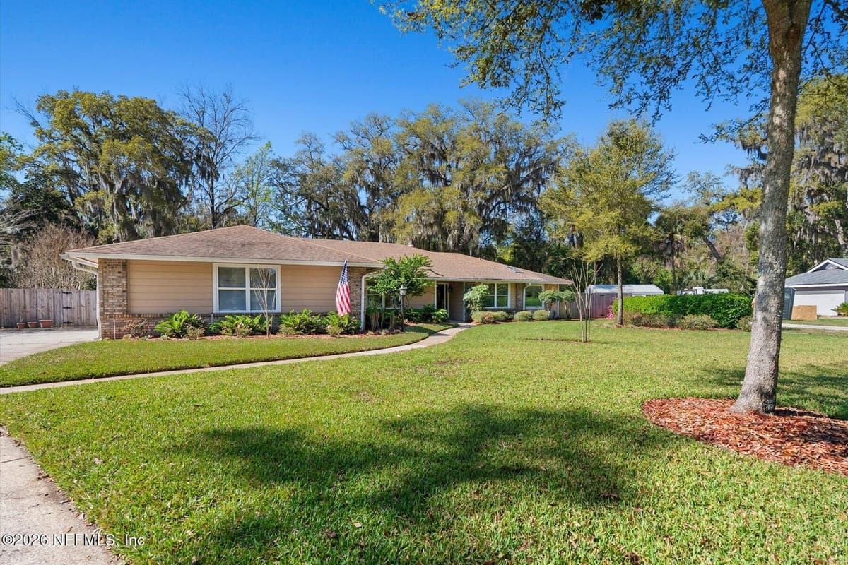 730 GENEVA Court, St. Johns, FL 32259 3