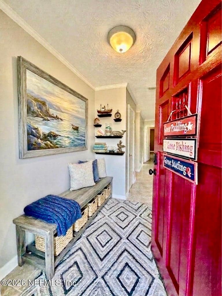 5416 ROSEDALE Lane, Jacksonville, FL 32244 3
