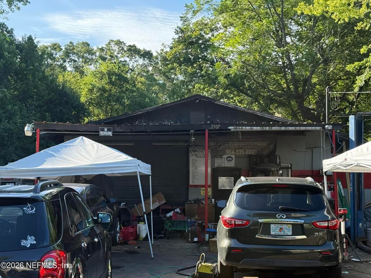2507 MARTHA Street, Jacksonville, FL 32209 3